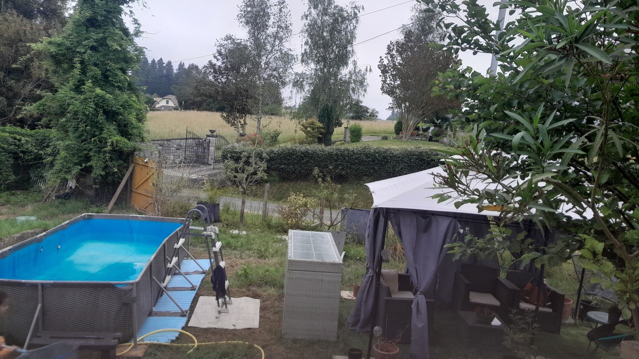 Photo of Outdoor in Baigts-de-Bearn