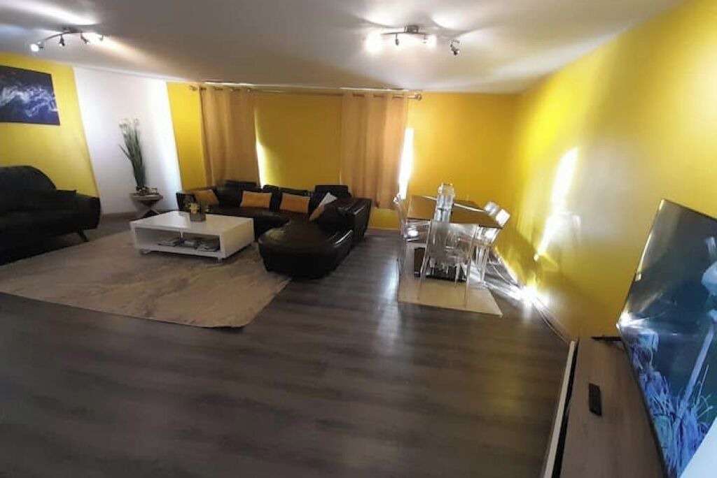 Photo of Livingroom in Baigts-de-Bearn