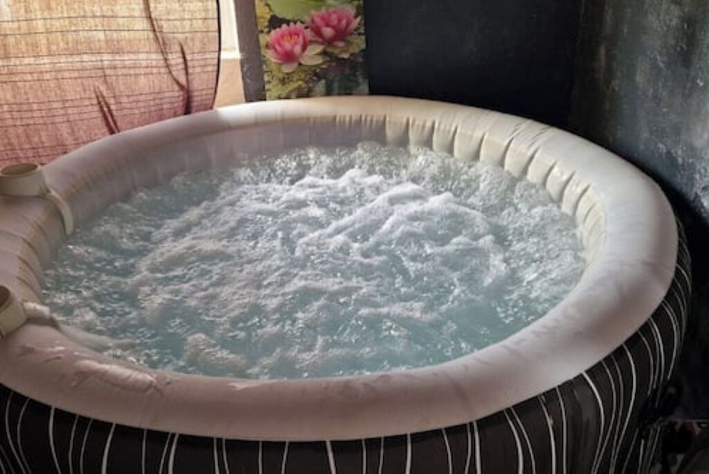 Photo of Others in Baigts-de-Bearn