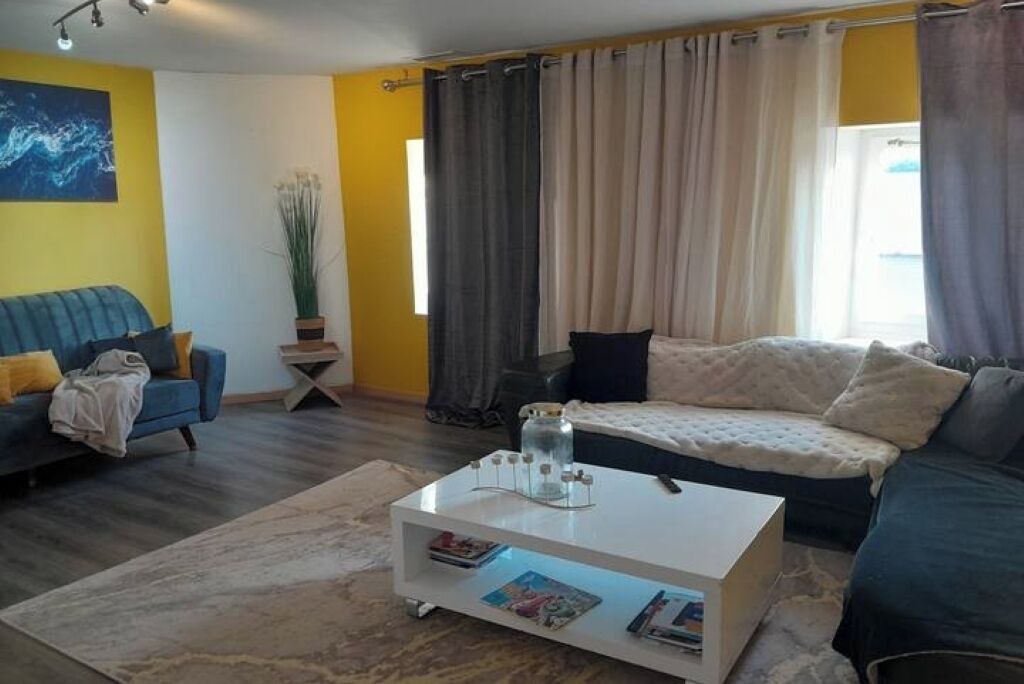 Photo of Livingroom in Baigts-de-Bearn