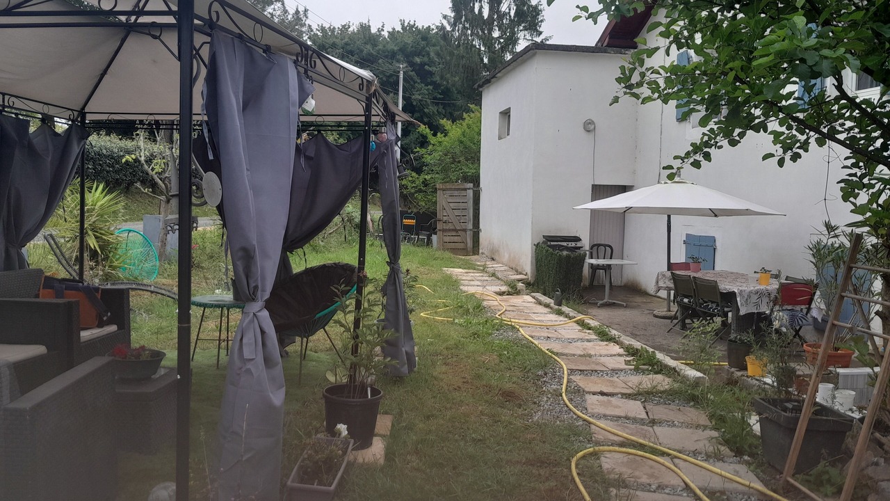 Photo of Outdoor in Baigts-de-Bearn