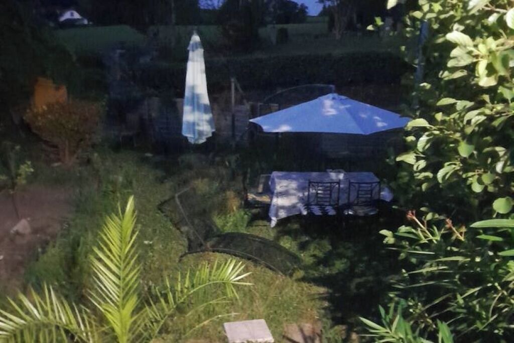 Photo of Outdoor in Baigts-de-Bearn