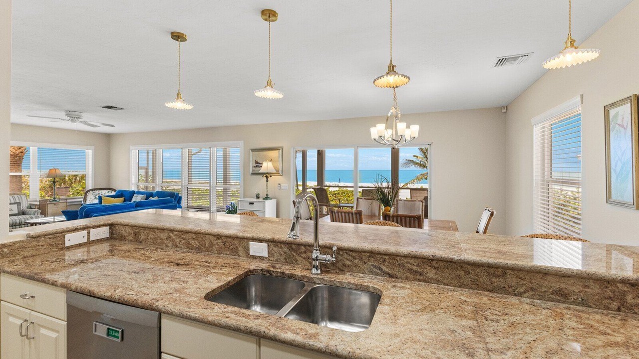 Photo of Others in Boca Grande