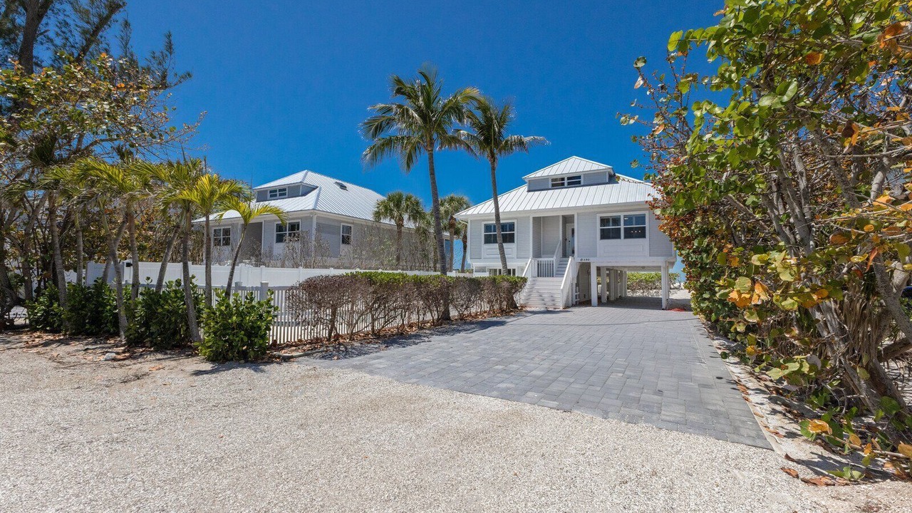 Photo of Outdoor in Boca Grande