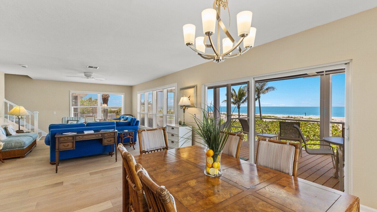 Photo of Others in Boca Grande