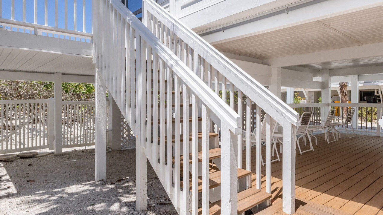 Photo of Outdoor in Boca Grande