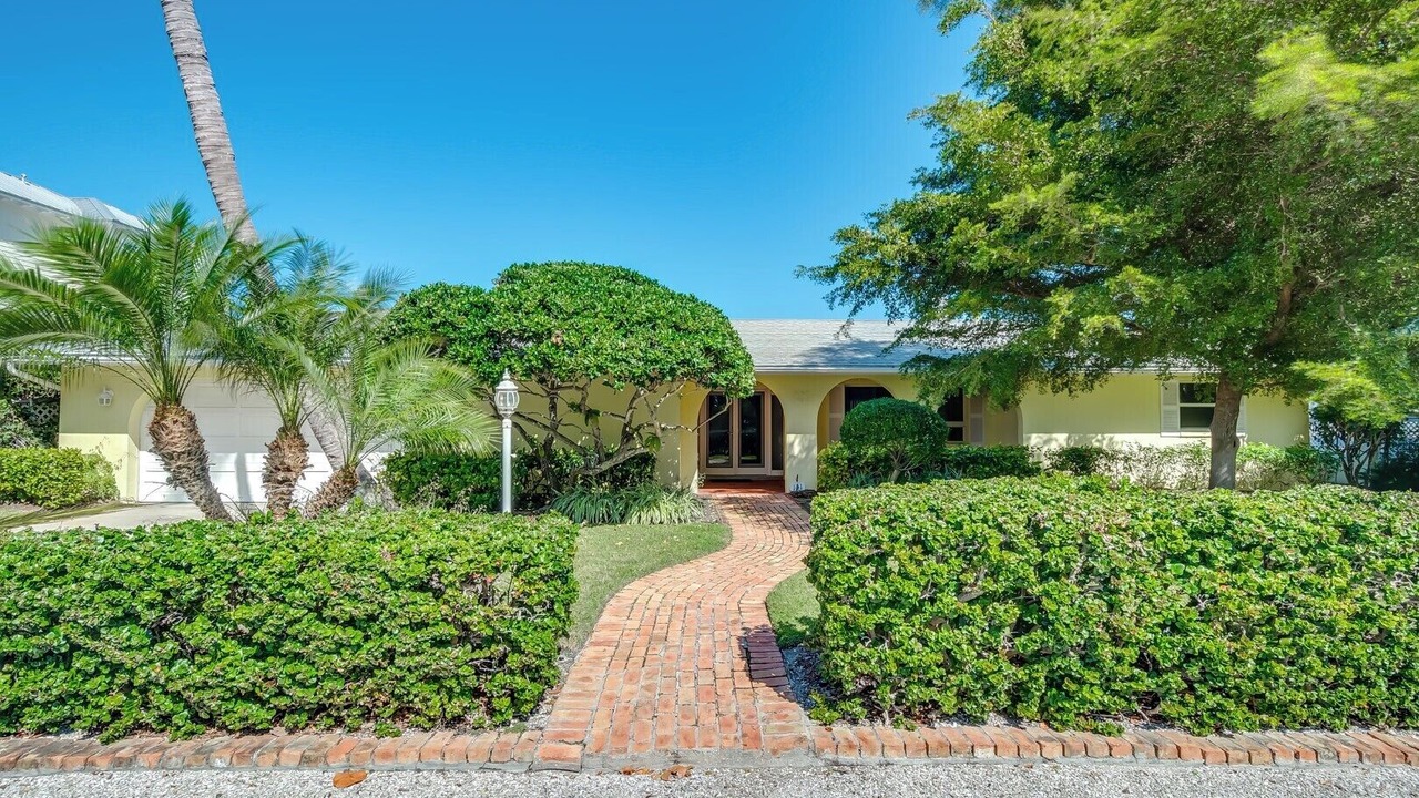 Photo of Outdoor in Boca Grande