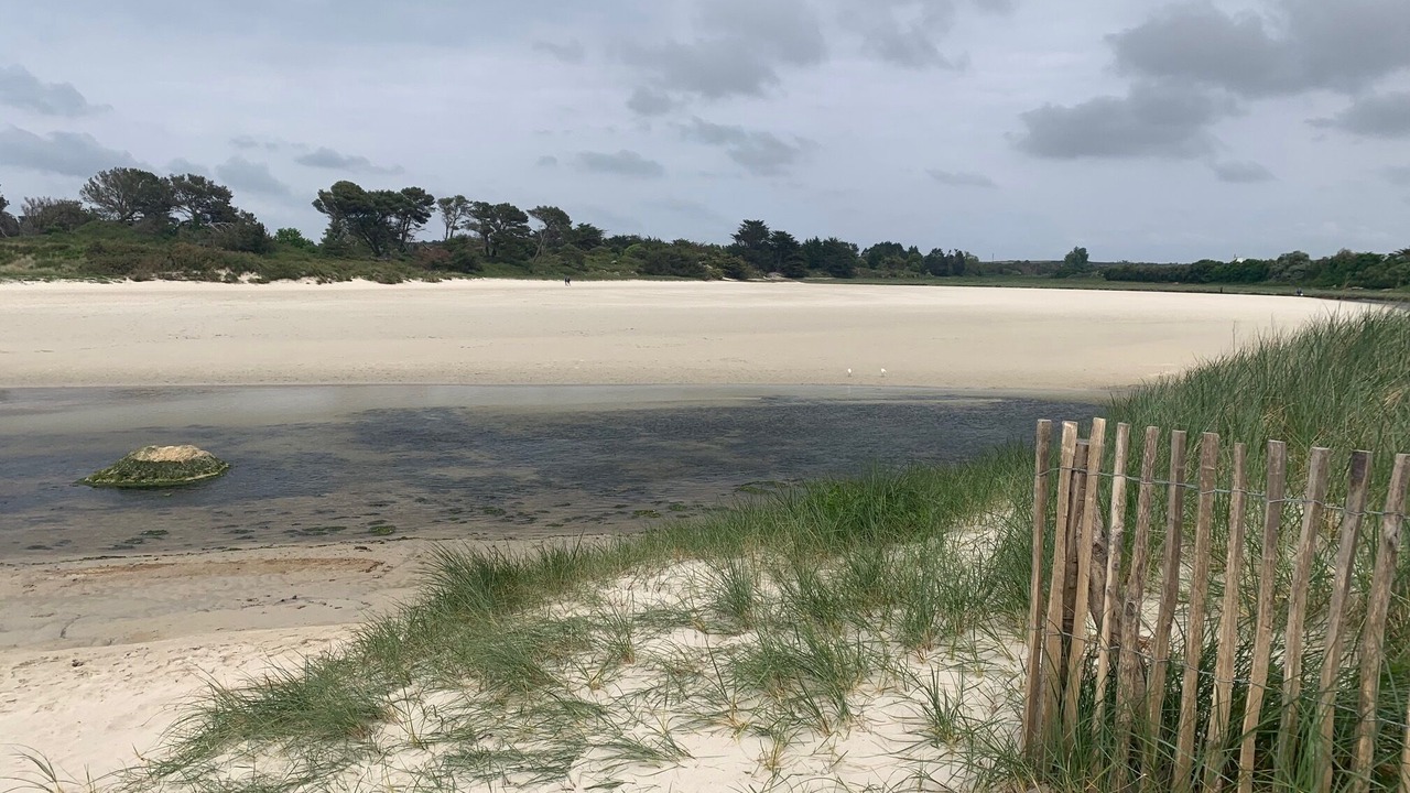 Photo of Others in Plougoulm