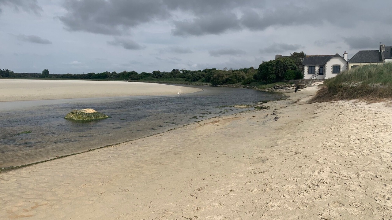 Photo of Others in Plougoulm