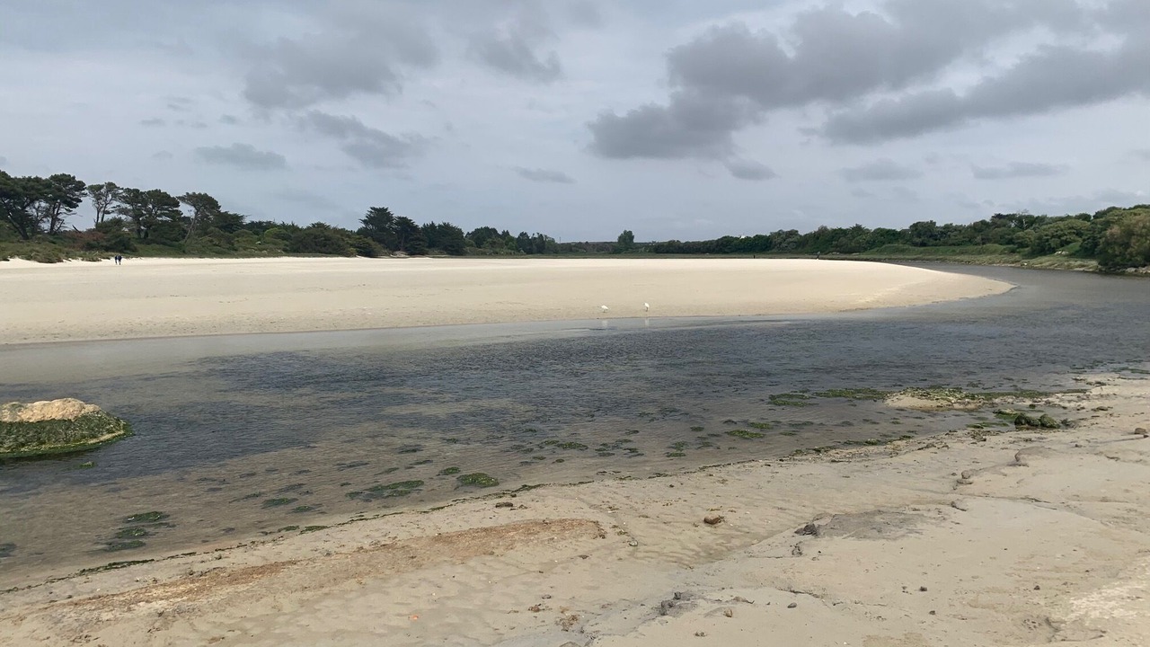 Photo of Others in Plougoulm