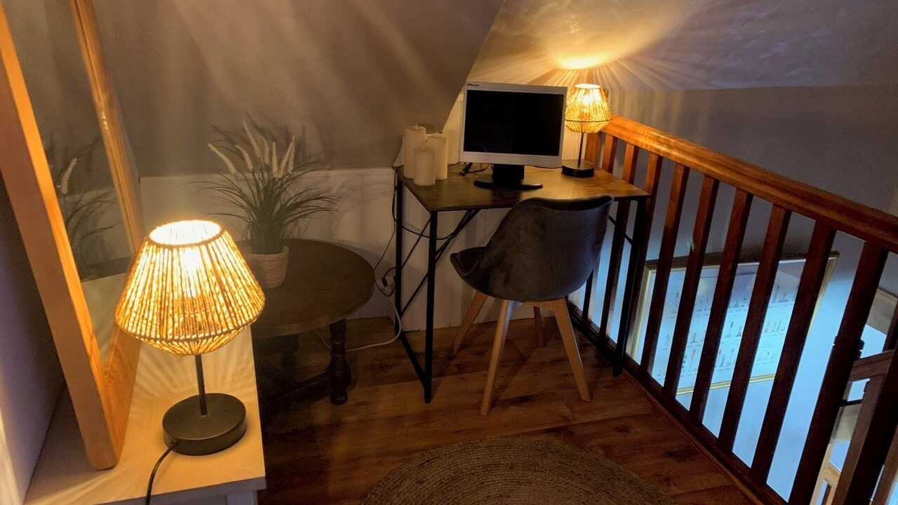 Photo of Others in Plougoulm