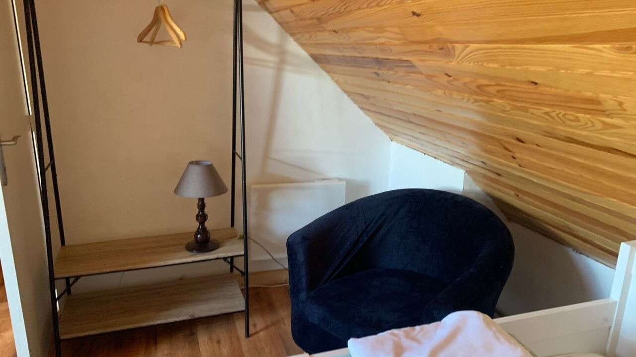 Photo of Others in Plougoulm