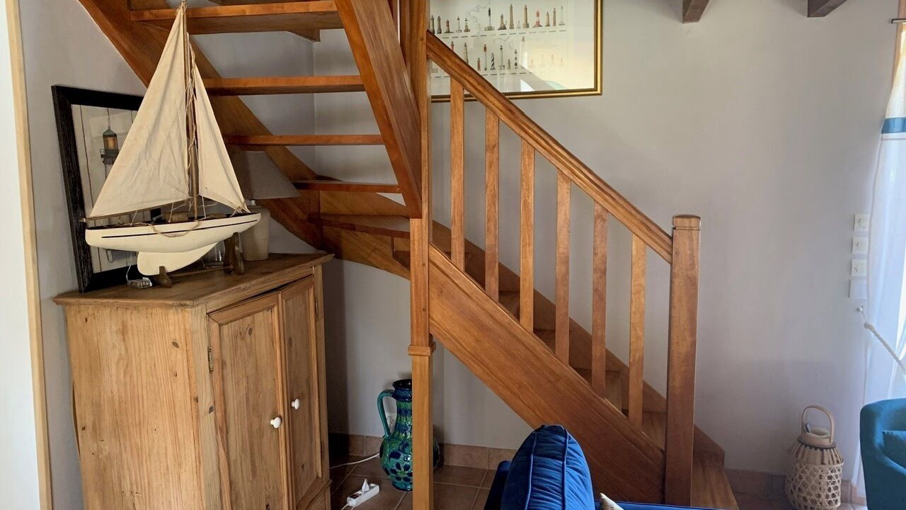 Photo of Others in Plougoulm