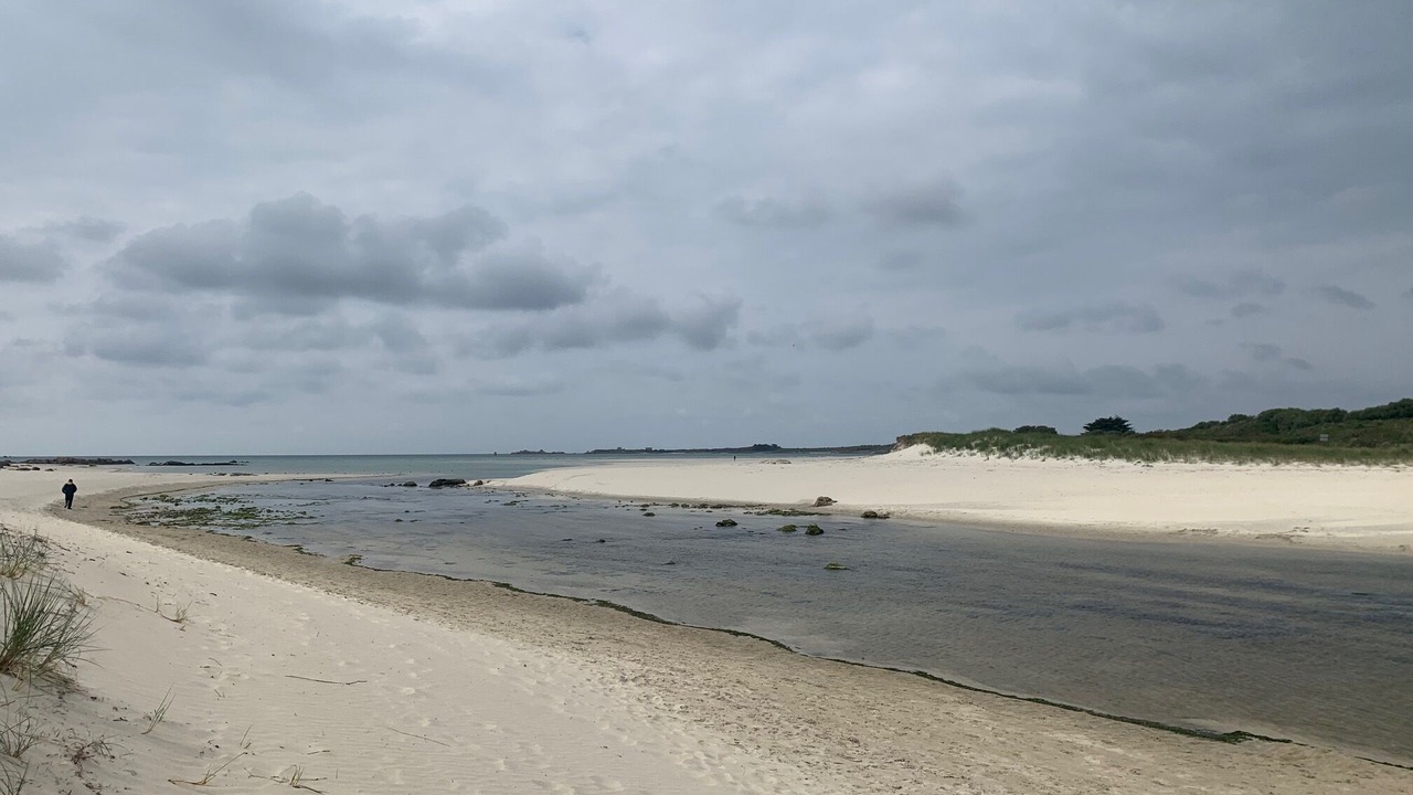 Photo of Others in Plougoulm