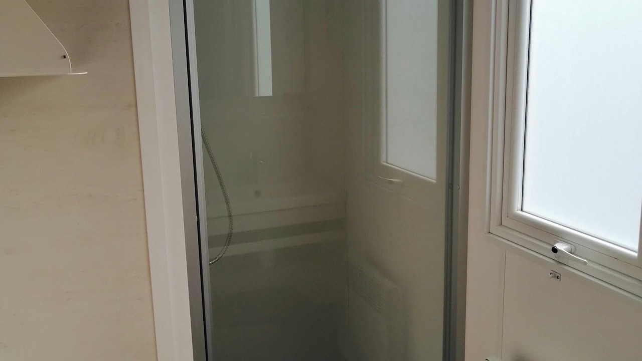 Photo of Bathroom in Torreilles-Plage