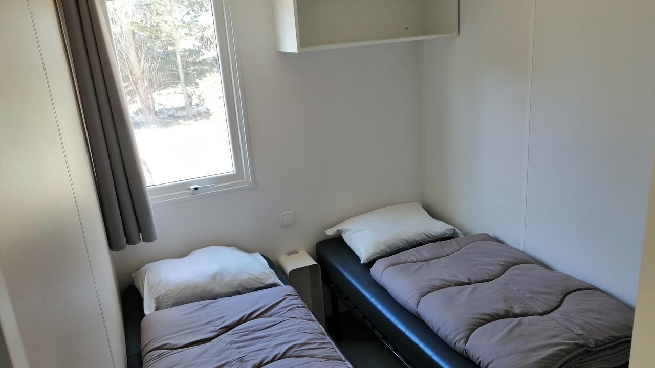 Photo of Bedroom in Torreilles-Plage