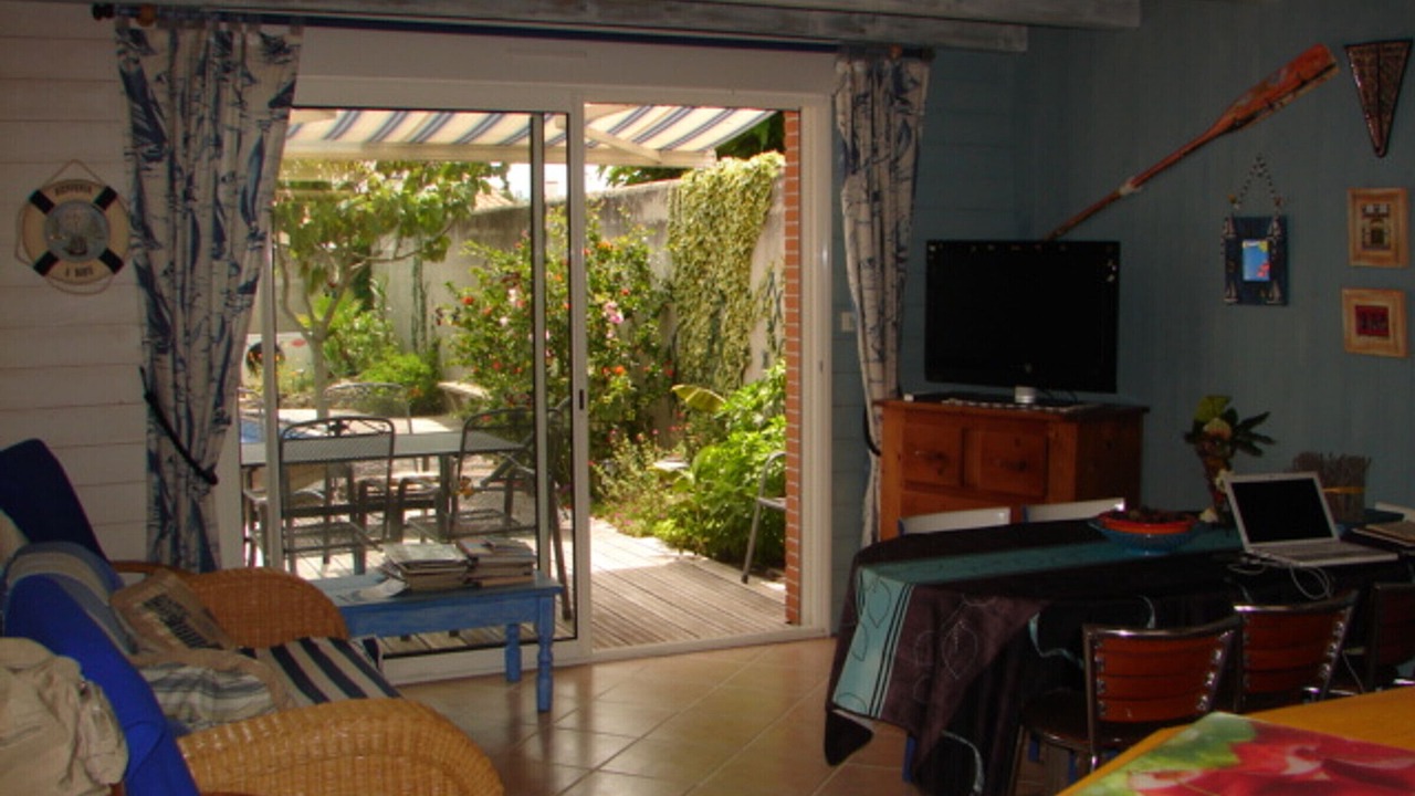 Photo of Others in La Gueriniere