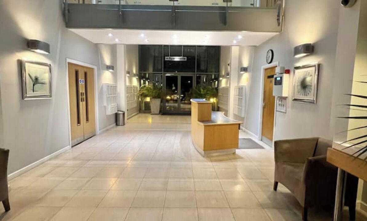 Photo of Others in Livesey