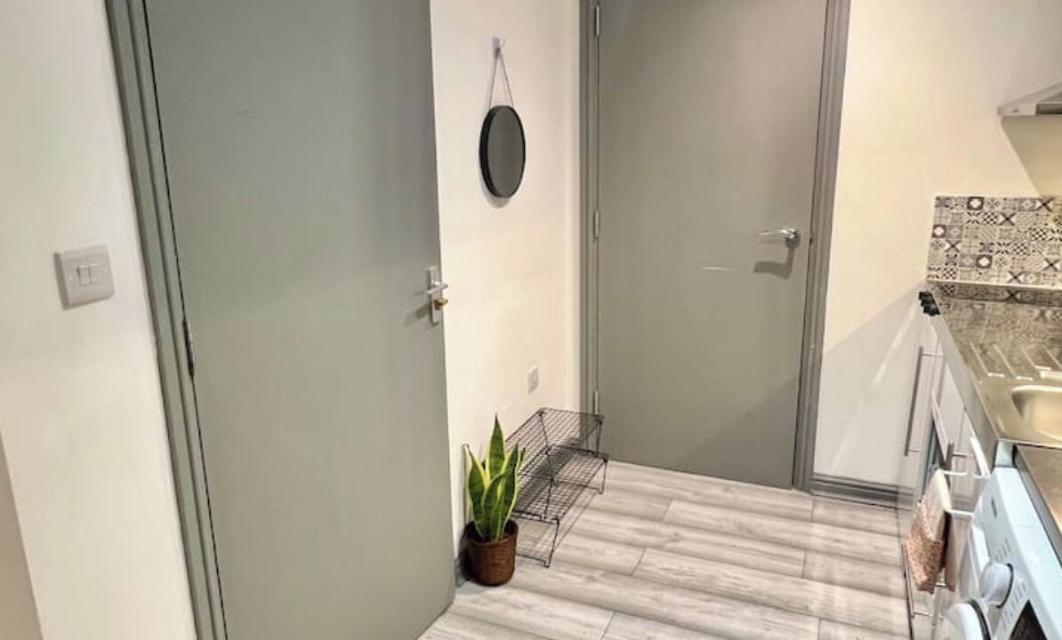 Photo of Others in Livesey