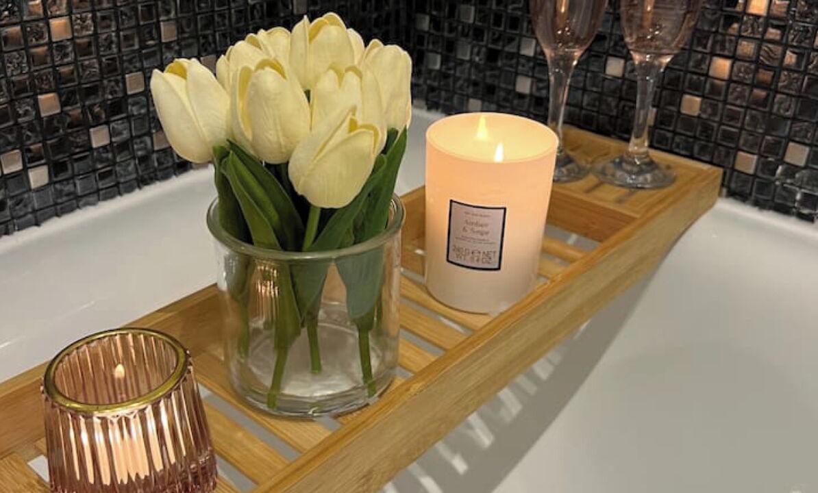 Photo of Others in Livesey