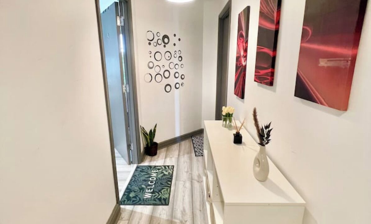 Photo of Others in Livesey