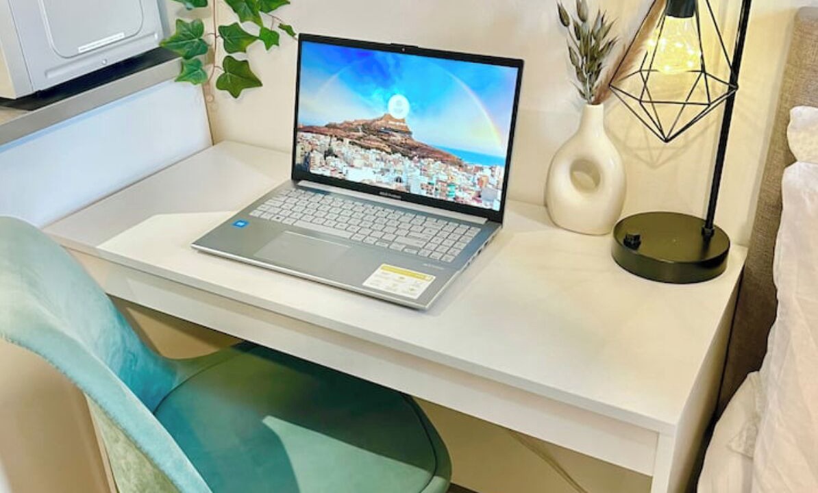 Photo of Others in Livesey