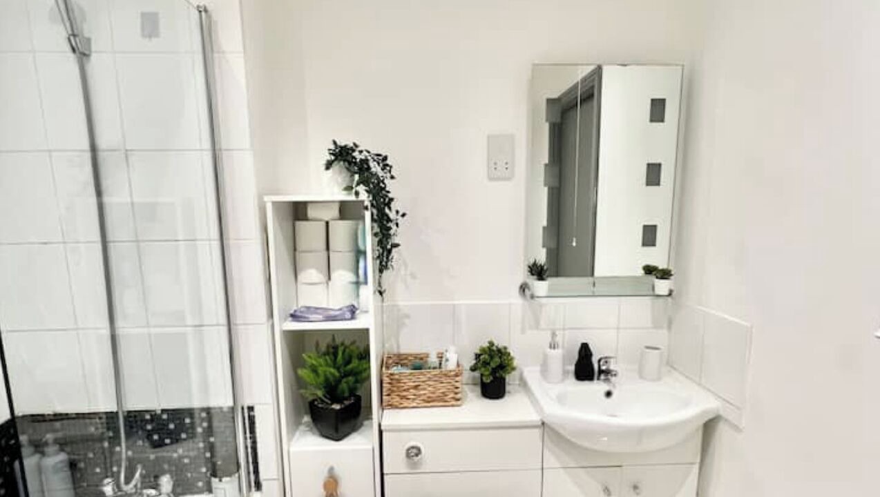 Photo of Bathroom in Livesey