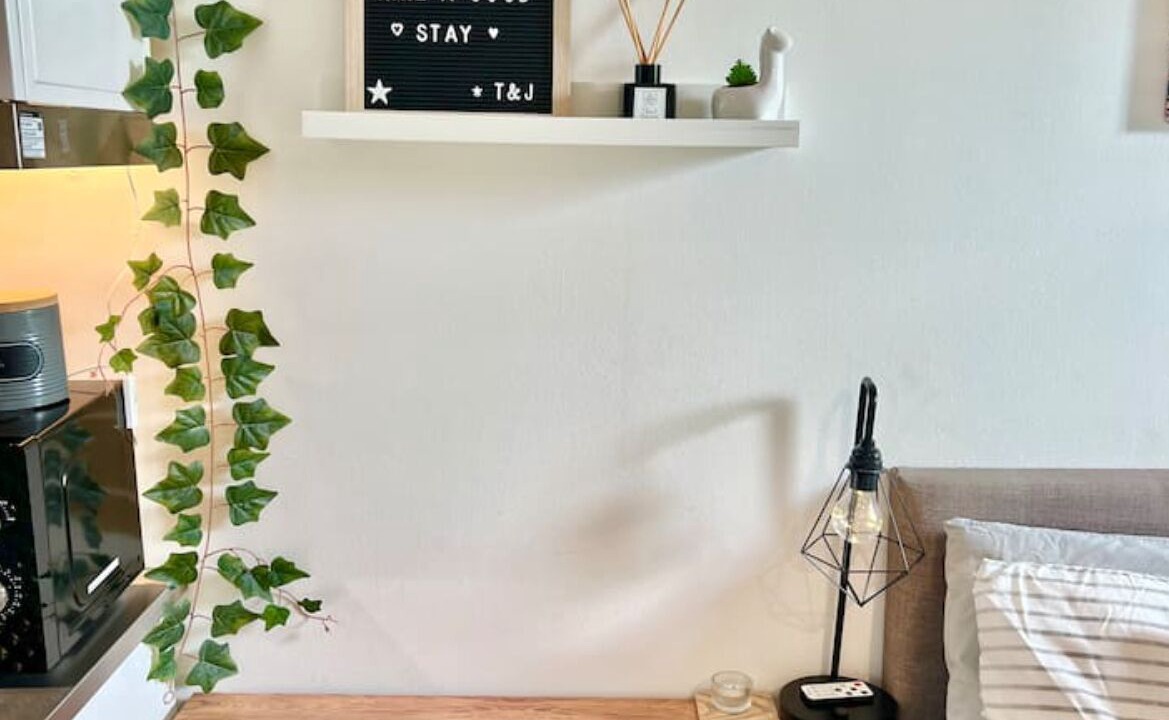 Photo of Others in Livesey