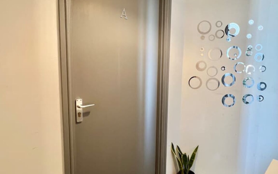 Photo of Others in Livesey