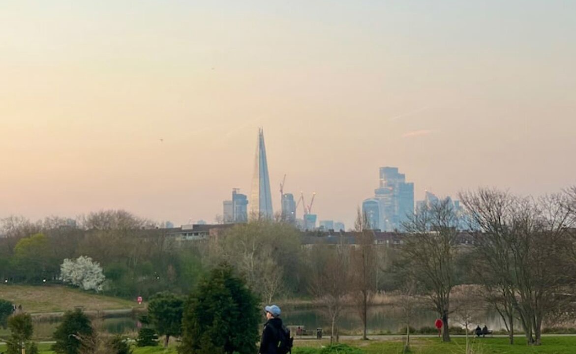 Photo of Others in Livesey