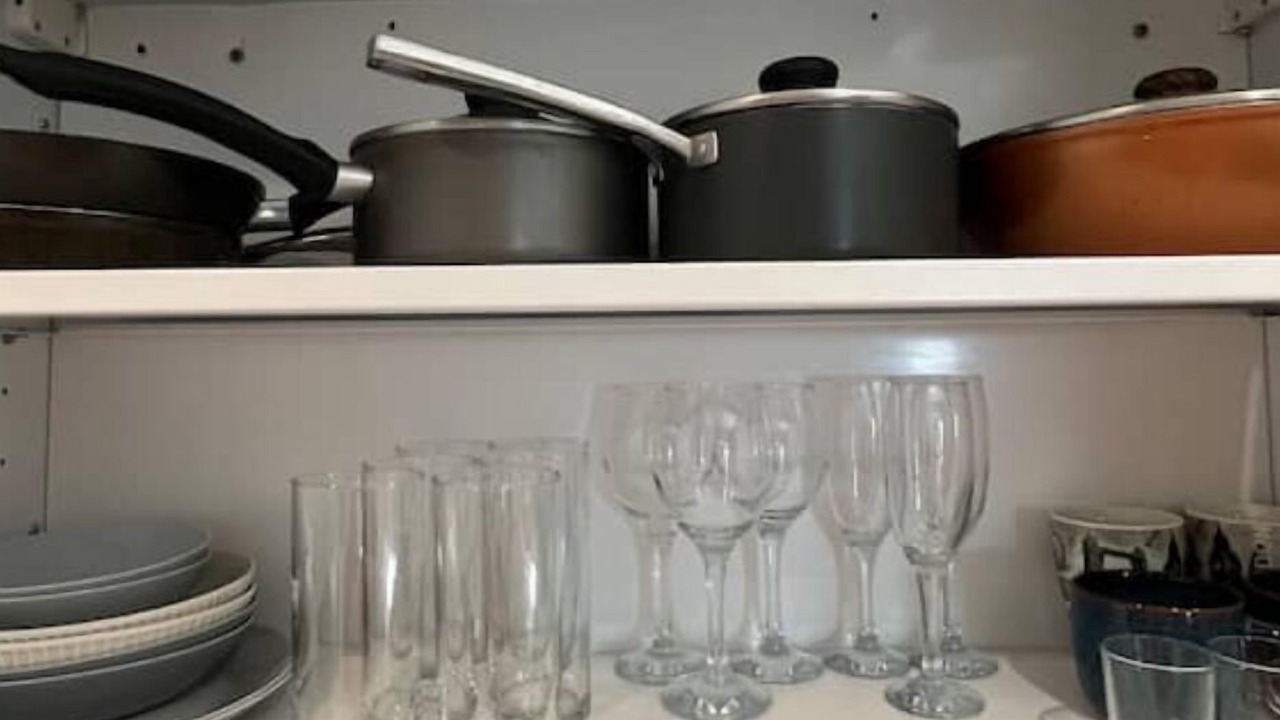 Photo of Others in Livesey