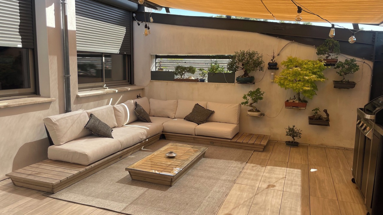 Photo of Outdoor in Jacou