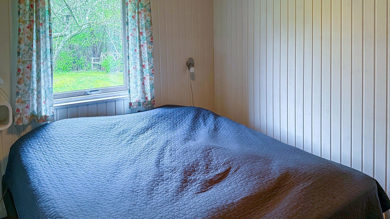 Photo of Others in Ronbjerg