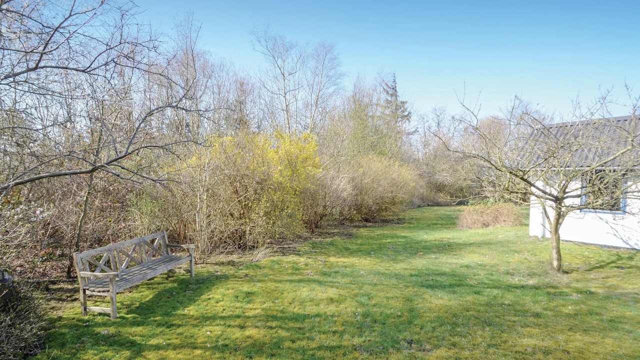 Photo of Others in Ronbjerg