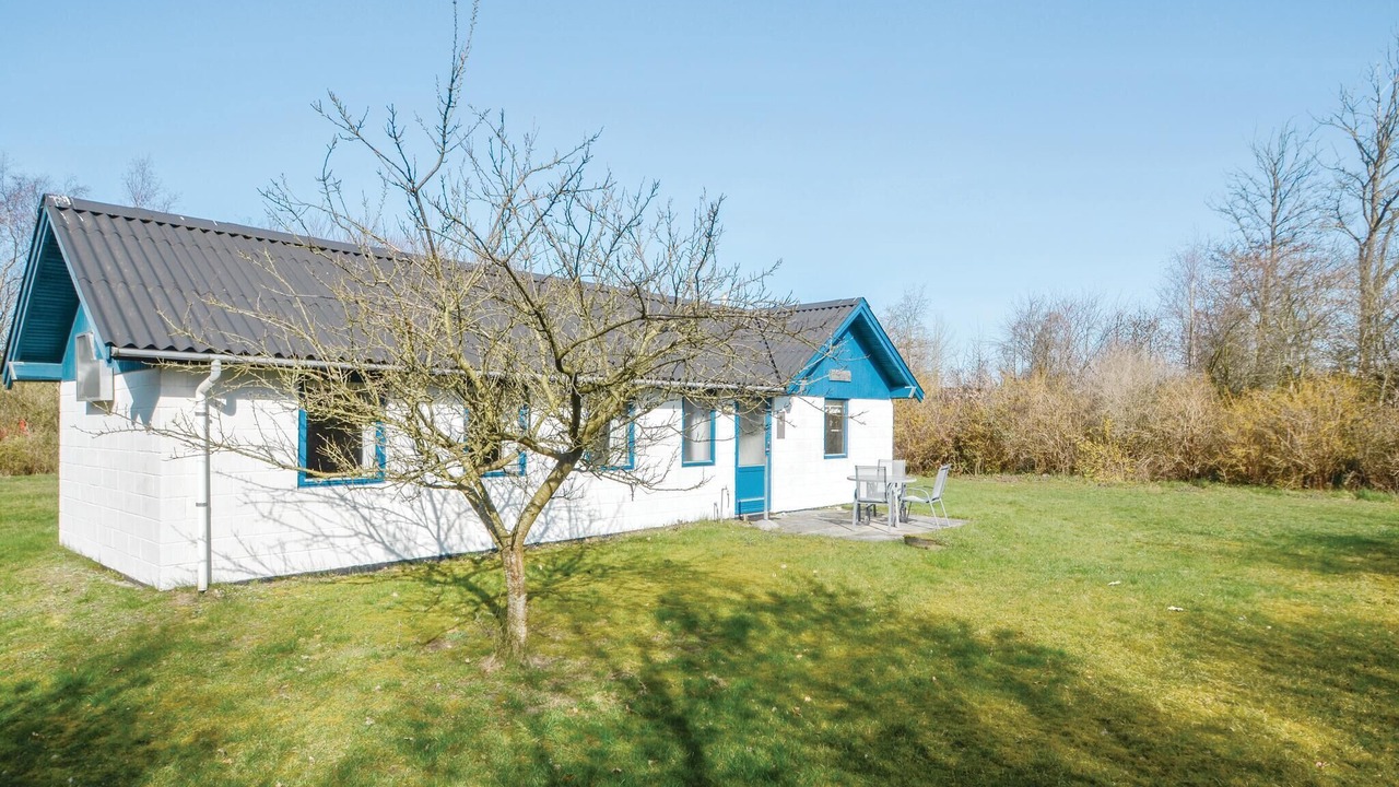 Photo of Others in Ronbjerg