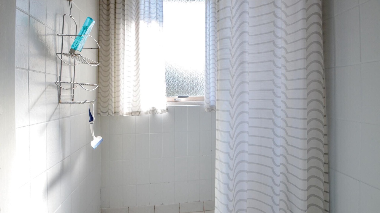 Photo of Bathroom in Ronbjerg