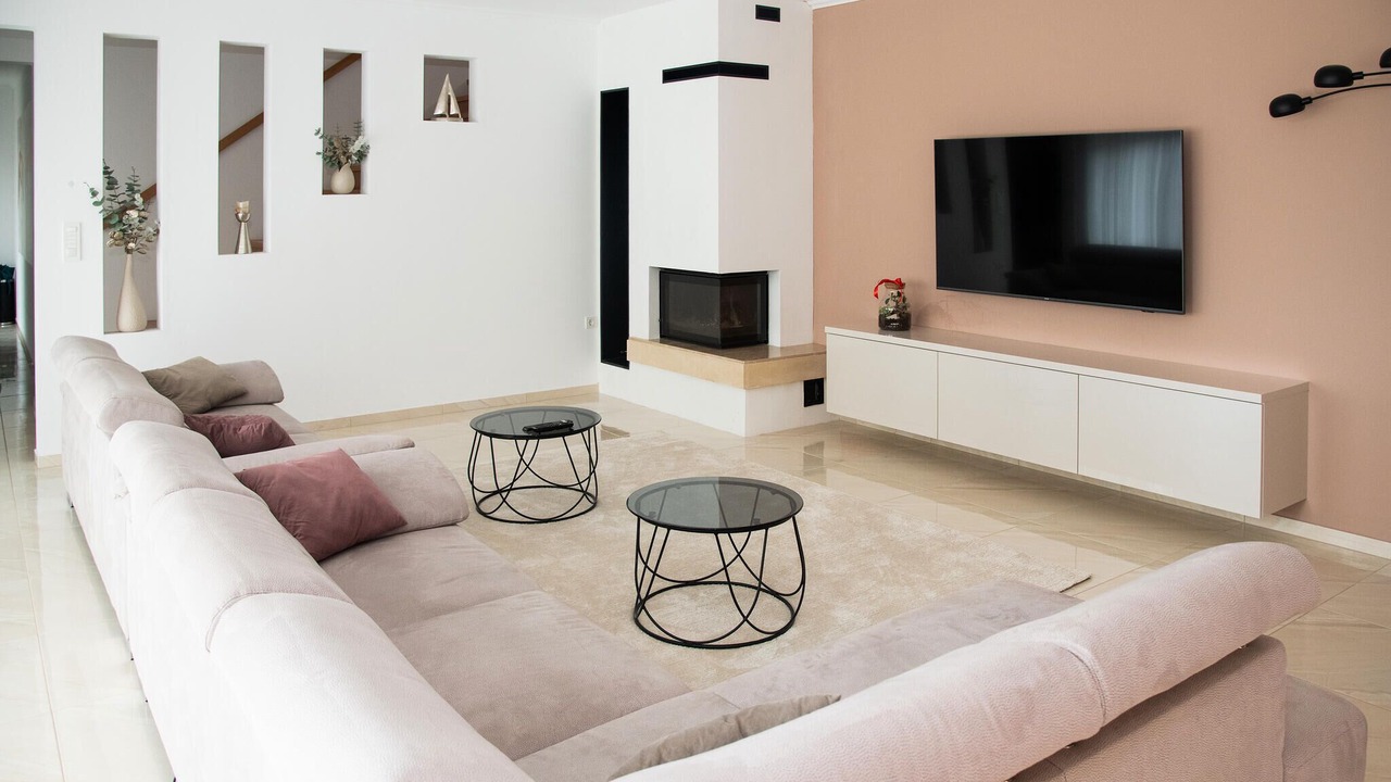 Photo of Bedroom in Smrika