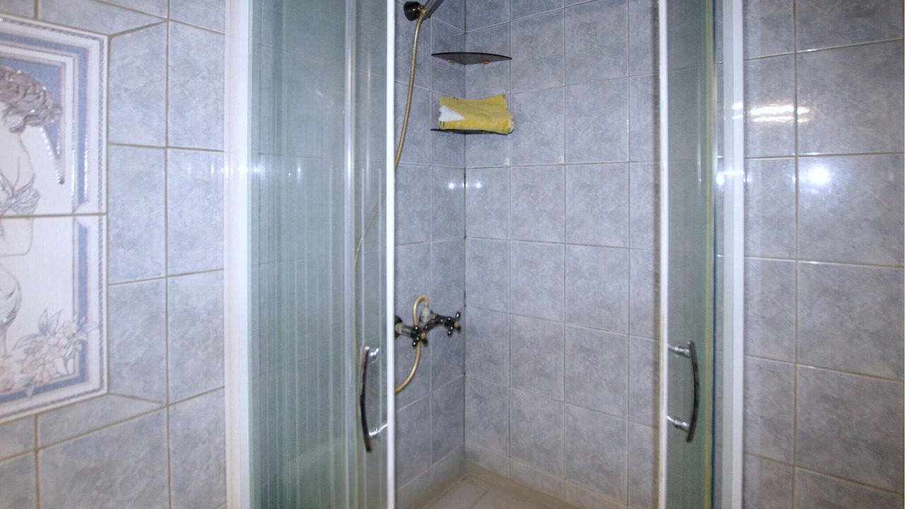 Photo of Bathroom in Veyras