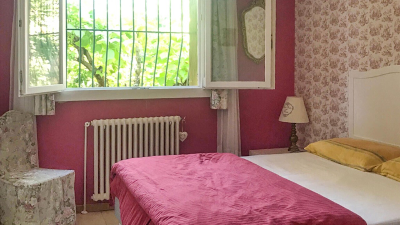 Photo of Others in Bagnols-sur-Ceze