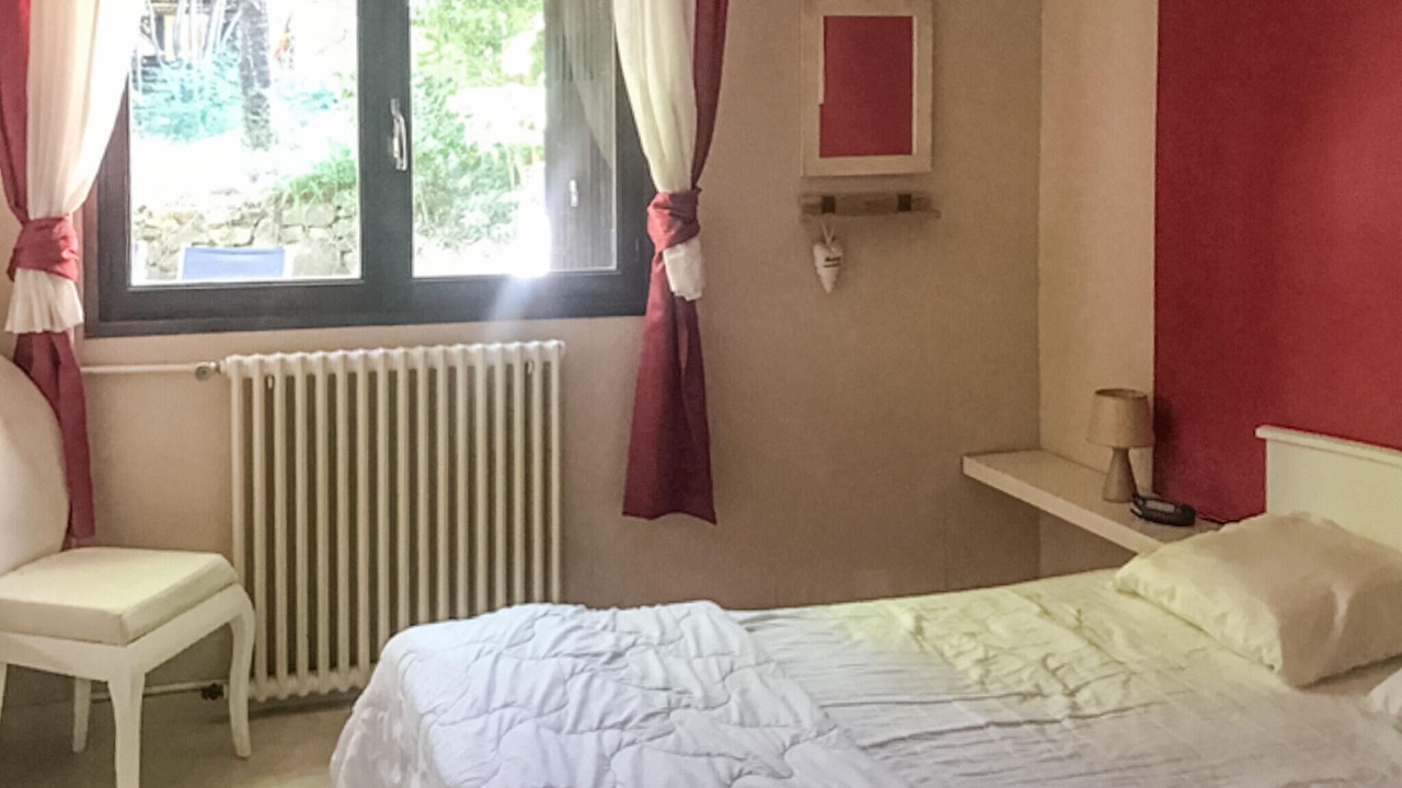 Photo of Others in Bagnols-sur-Ceze