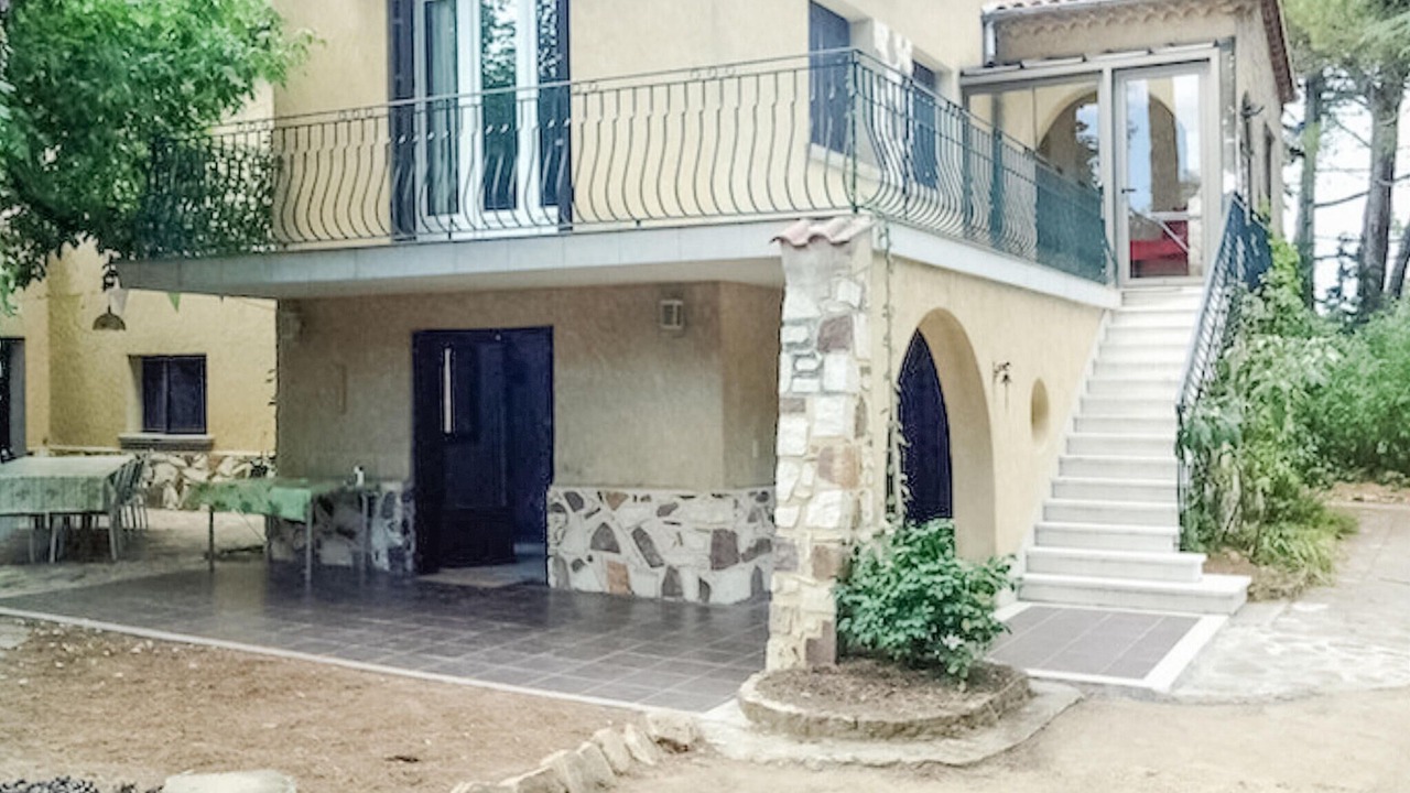 Photo of Others in Bagnols-sur-Ceze