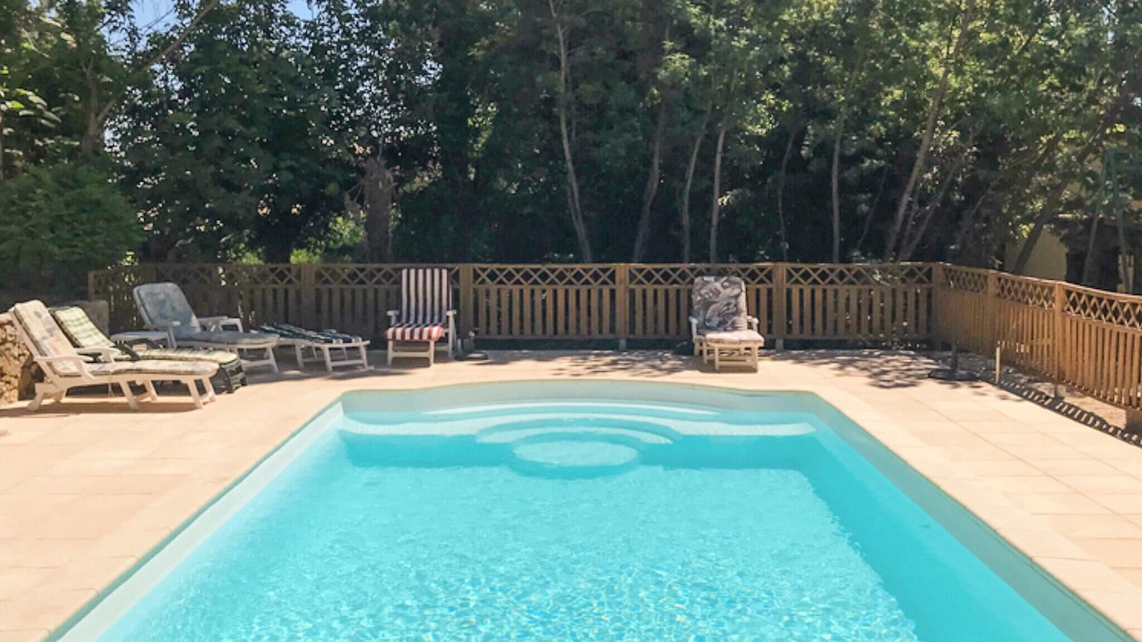Photo of Outdoor in Bagnols-sur-Ceze