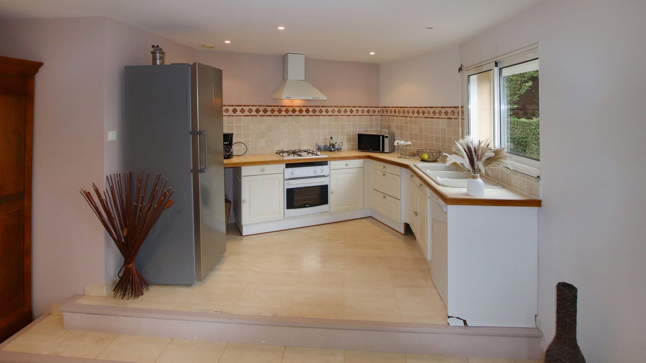 Photo of Others in Les Vans