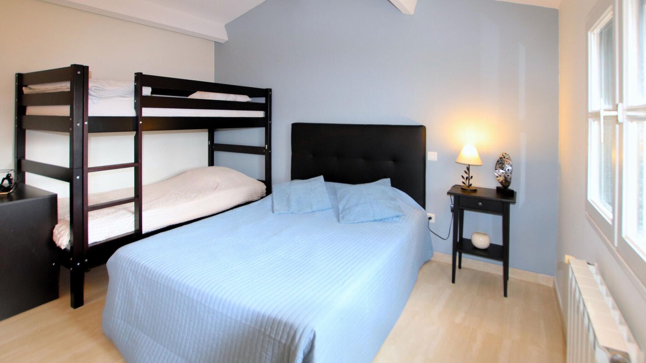 Photo of Others in Les Vans