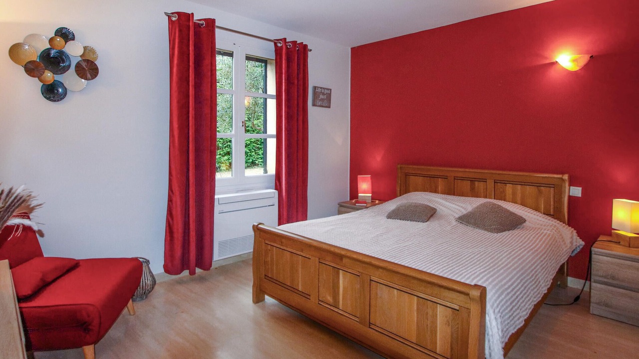 Photo of Others in Les Vans