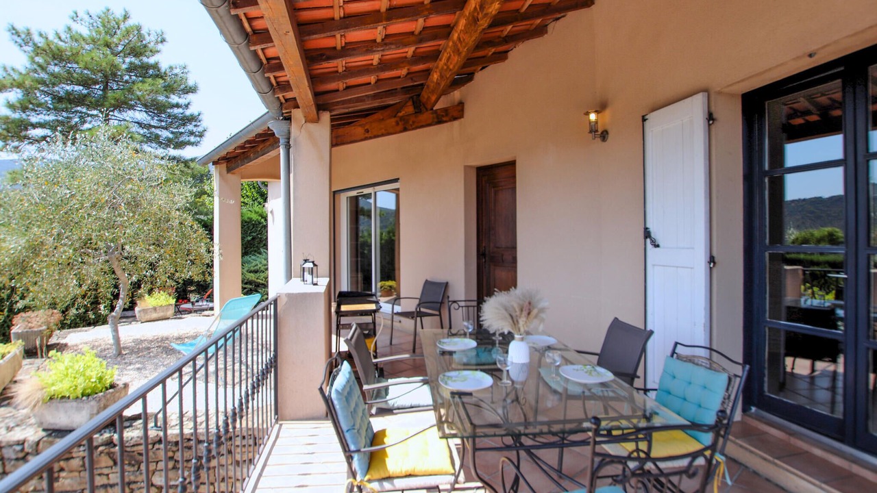 Photo of Others in Les Vans