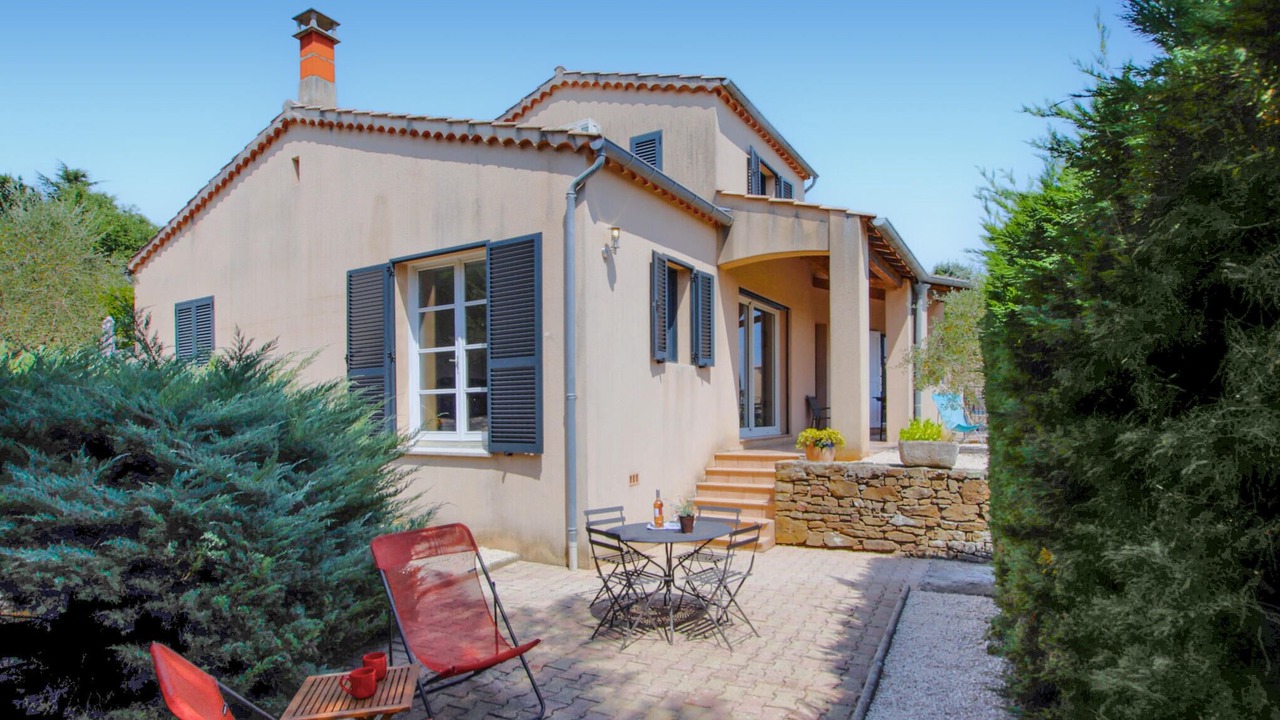 Photo of Others in Les Vans