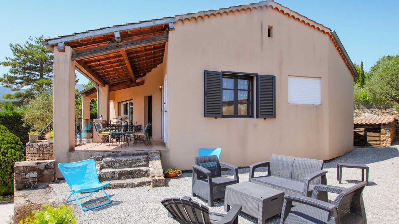 Photo of Others in Les Vans