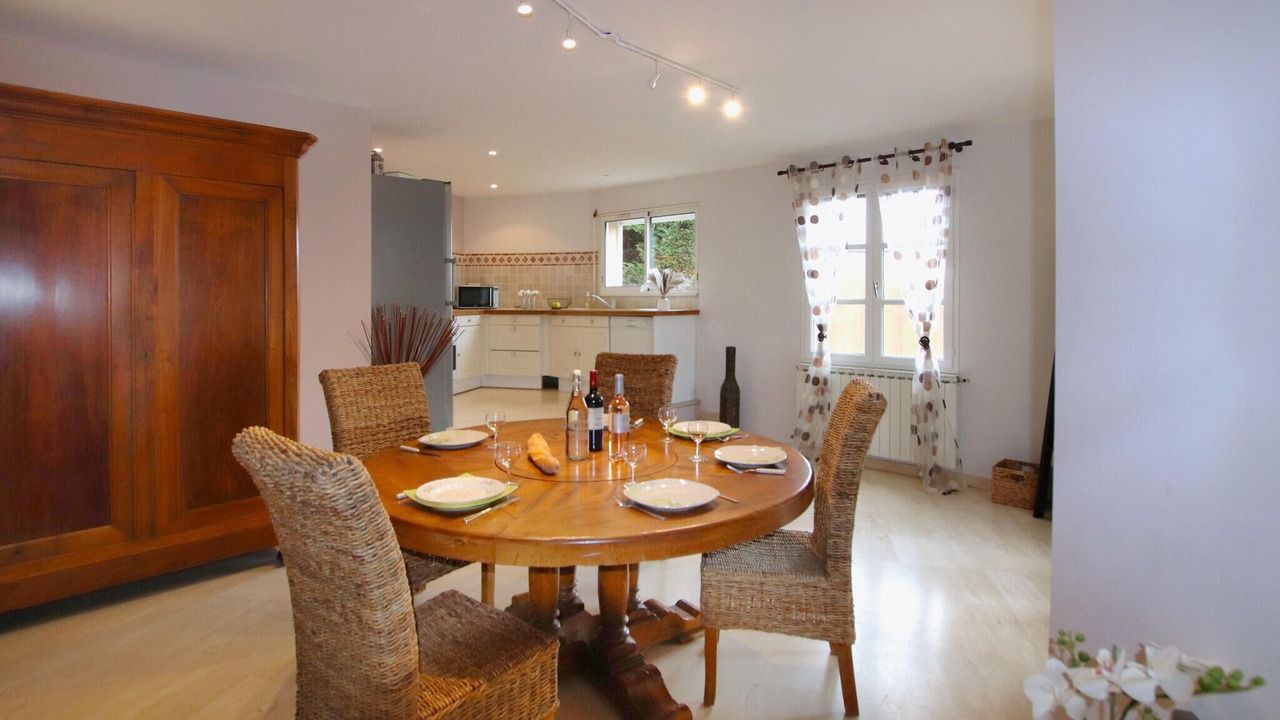 Photo of Others in Les Vans