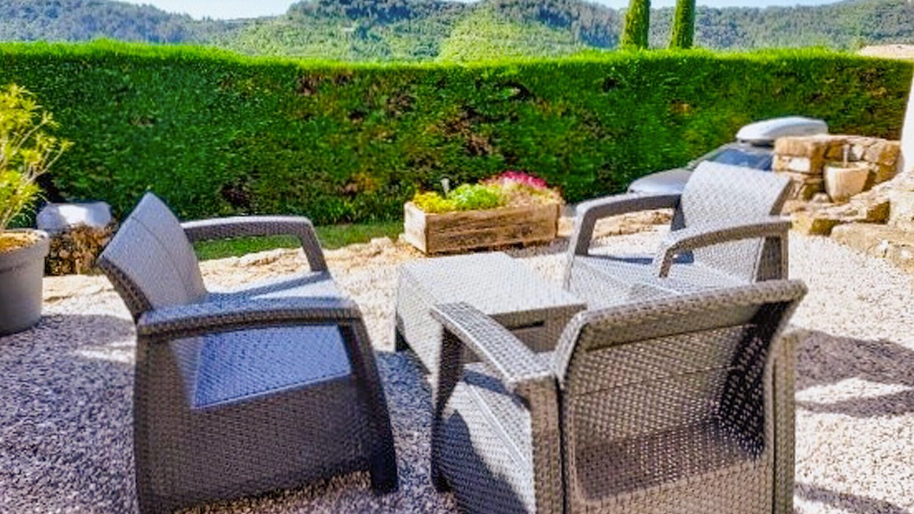 Photo of Others in Les Vans